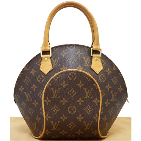 luxury bags lv